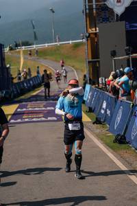 BIB: 
                            <button type="button" onclick="openModal(27215928)" class="btn btn-primary btn-sm float-right btn-popup" data-toggle="modal" data-target=".modal-high-quality">
                        <i class="fas fa-shopping-cart"></i> Add to Cart
                    </button>
                                            <button type="button" onclick="isThisMe(27215928, true)" class="btn btn-success btn-sm float-right btn-popup btn-isme hidden" data-toggle="tooltip" data-placement="bottom" title="นี่คือรูปของคุณใช่ไหม คลิกที่นี่เพื่อเอาเข้าอัลบั้ม">
                        <i class="fas fa-plus"></i> Add to album
                    </button>
                    <button type="button" onclick="isThisMe(27215928, false)" class="btn btn-warning btn-sm float-right btn-popup btn-isnotme hidden">
                        <i class="fas fa-ban"></i> Remove from album
                    </button>